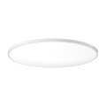 CW Yeelight Yeelight Mercury C380 smart ceiling lamp