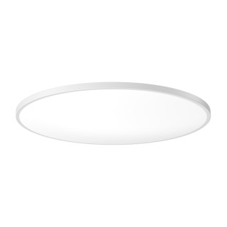CW Yeelight Yeelight Mercury C480 smart ceiling lamp
