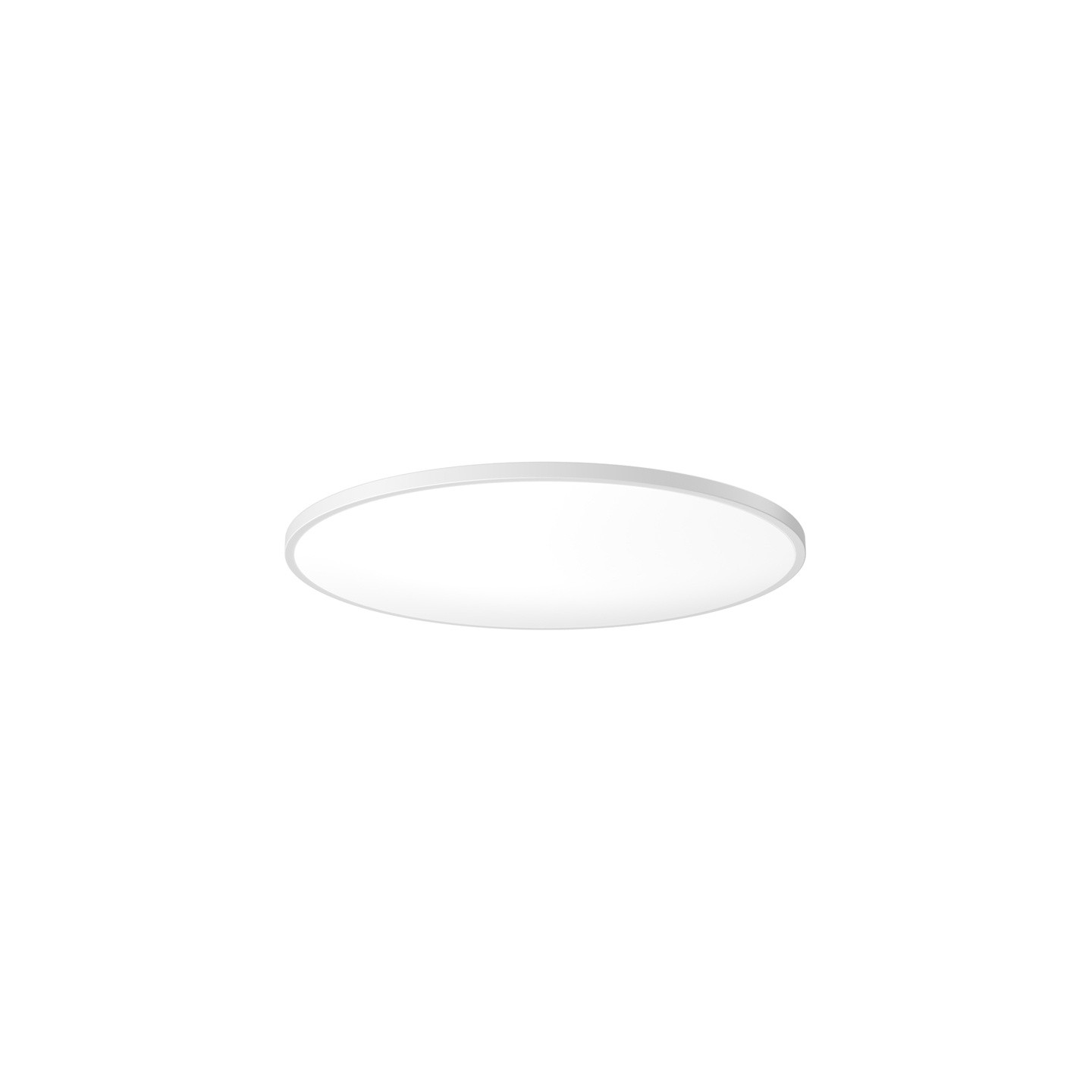 CW Yeelight Yeelight Mercury C480 smart ceiling lamp