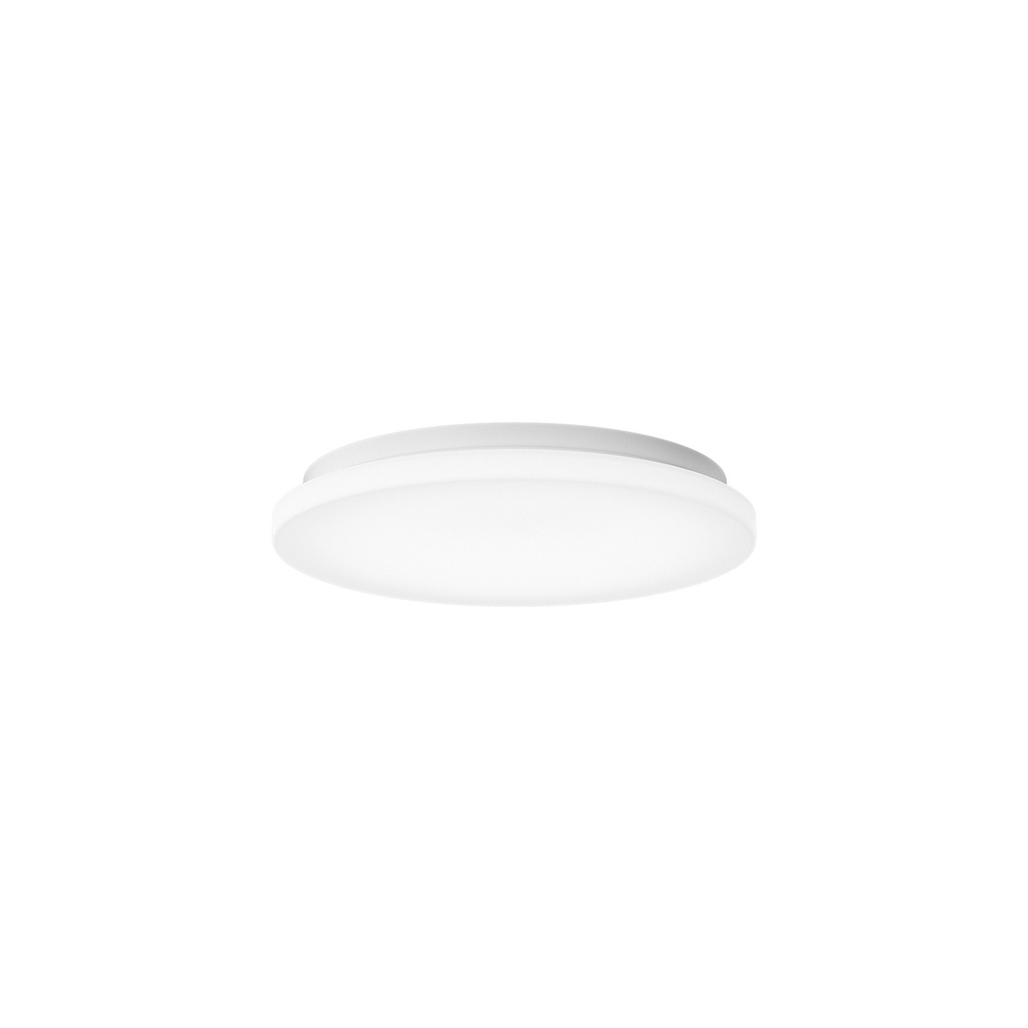 Yeelight MercuryE C300 presence sensor ceiling lamp