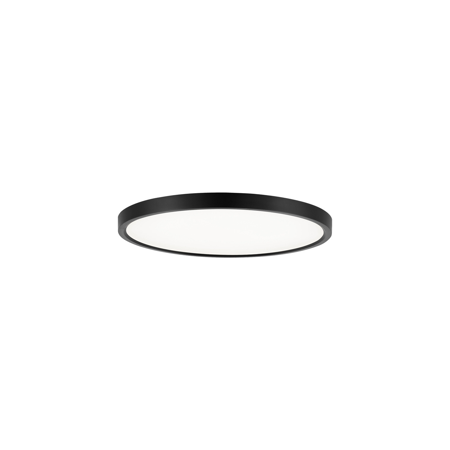 Smart ceiling lamp CW Yeelight Meteor C500.