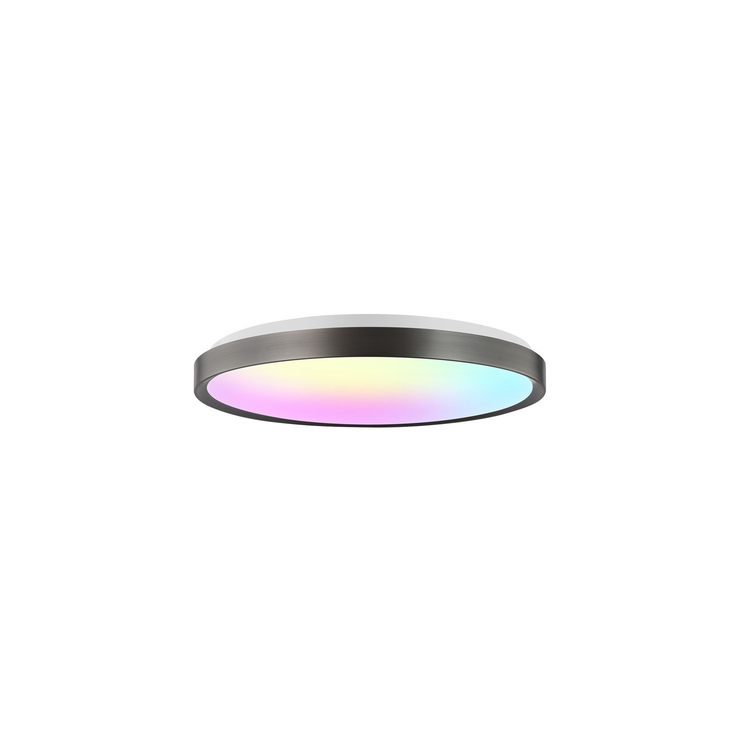 Yeelight Yeelight Jupiter D C400 RGB smart ceiling lamp
