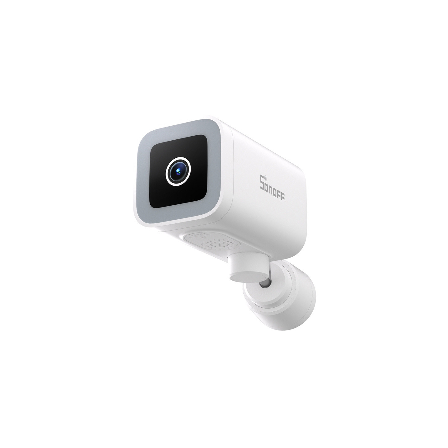 Sonoff CAM-B1P 2K Outdoor WiFi Smart Camera