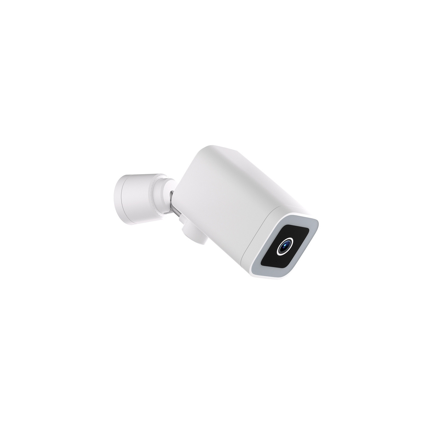 Sonoff CAM-B1P 2K Outdoor WiFi Smart Camera