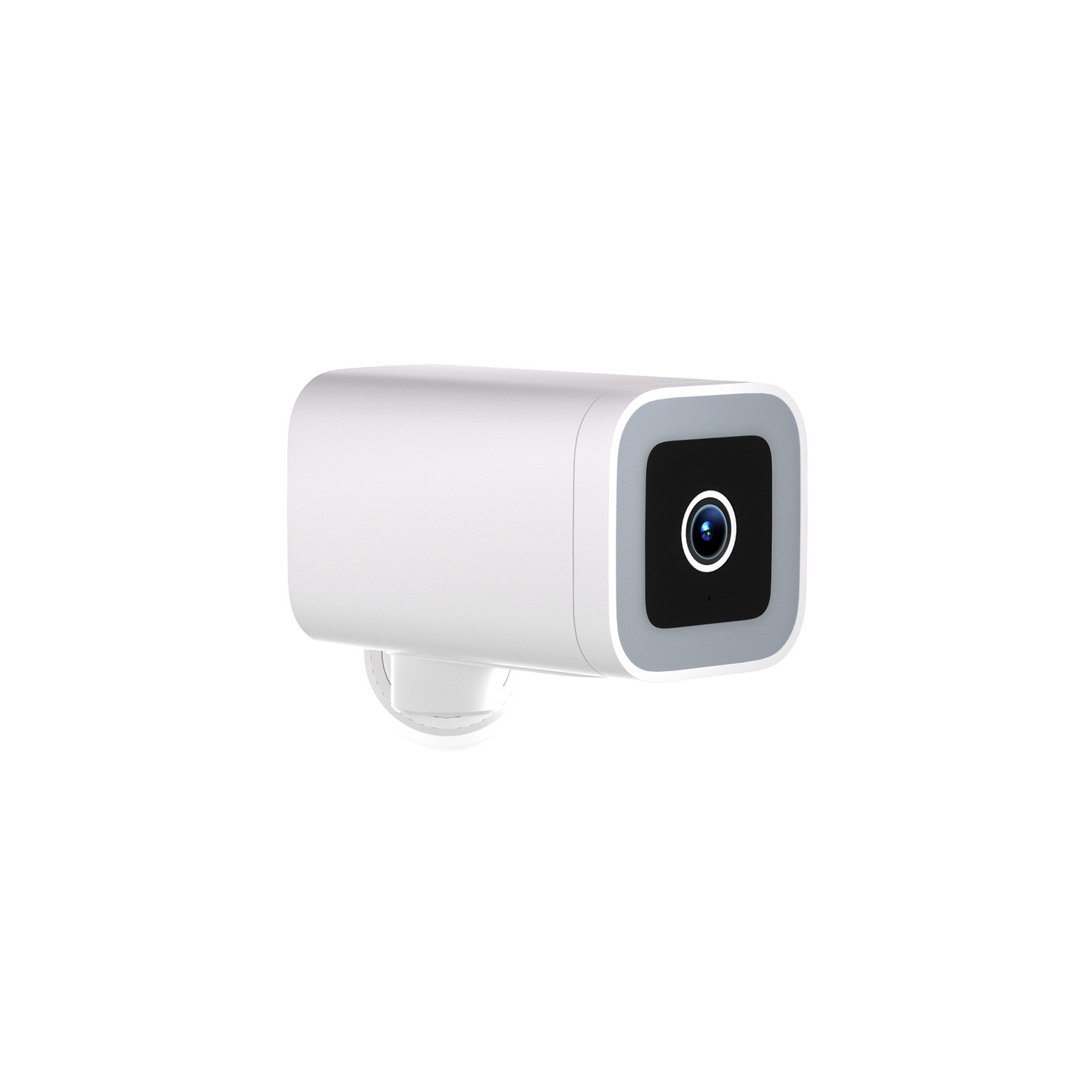 Sonoff CAM-B1P 2K Outdoor WiFi Smart Camera