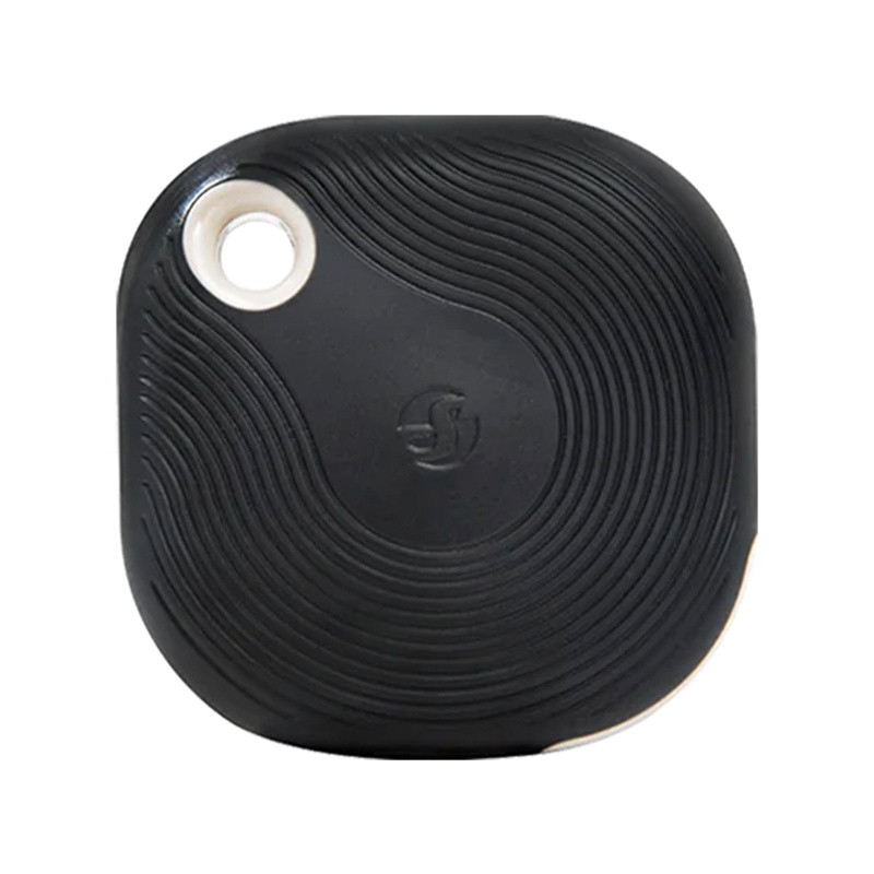 WiFi Shelly Shutter + BLU Button Tough 1 blinds/curtains controller