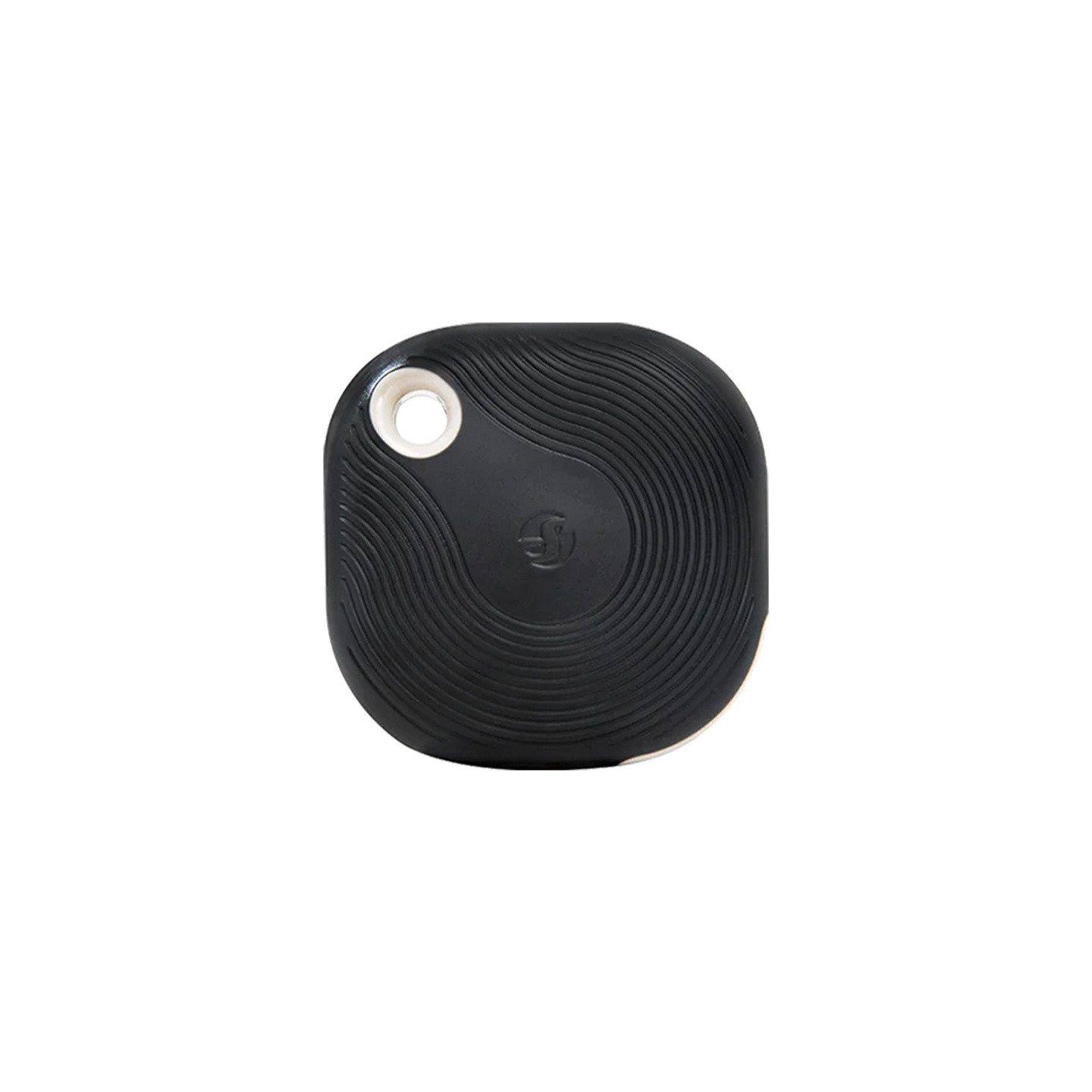 WiFi Shelly Shutter + BLU Button Tough 1 blinds/curtains controller