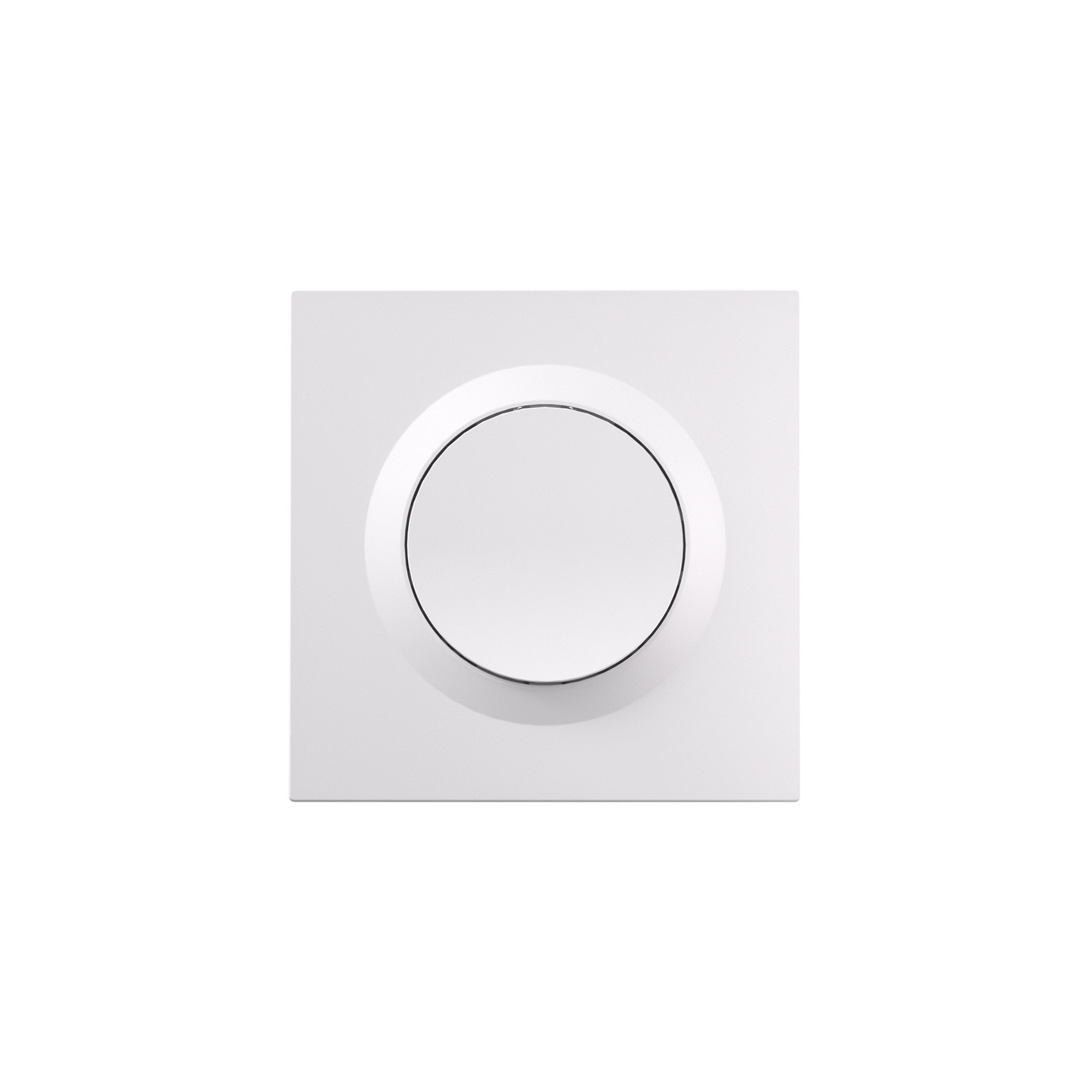 Smart SONOFF ZBMINIL2-E ZigBee wall switch