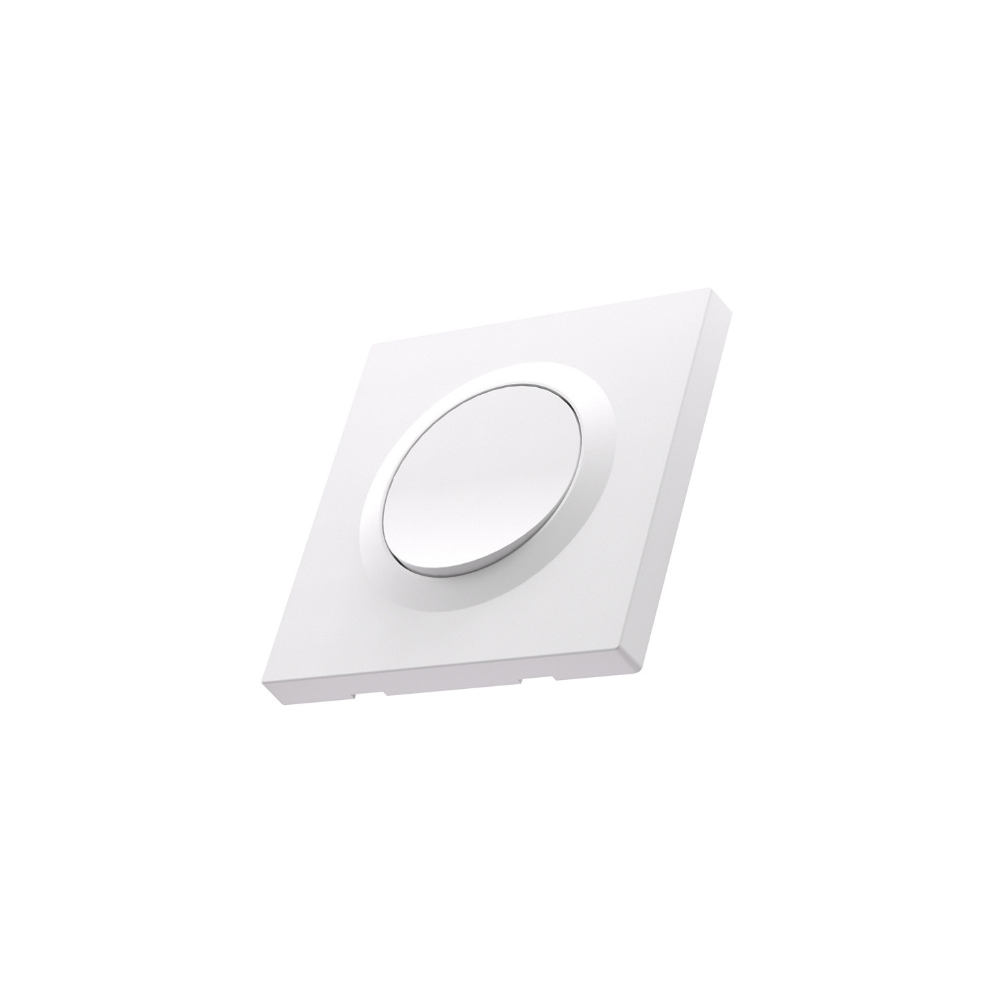 Smart SONOFF ZBMINIL2-E ZigBee wall switch