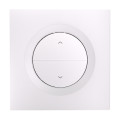 Smart Wall switch for roller shutters SONOFF MINI-RBS-E Matter