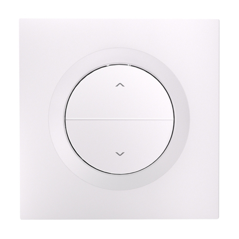 Smart Wall switch for roller shutters SONOFF MINI-RBS-E Matter