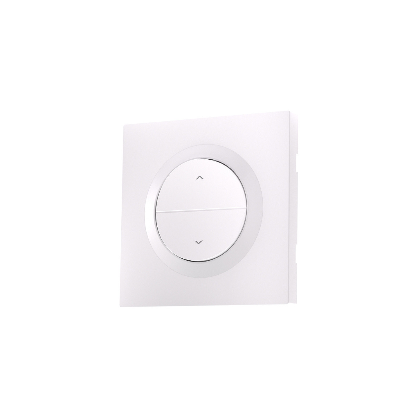 Smart Wall switch for roller shutters SONOFF MINI-RBS-E Matter