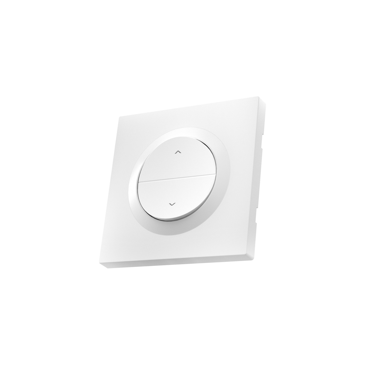 Smart Wall switch for roller shutters SONOFF MINI-RBS-E Matter
