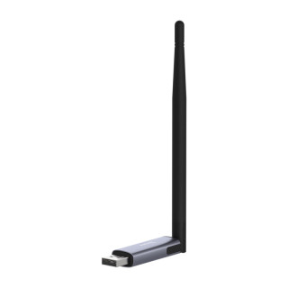 Bramka ZigBee SONOFF Dongle Plus MG24 (Home Assistant, openHAB, Zigbee2MQTT)