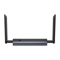 Bramka ZigBee SONOFF Dongle Max (Home Assistant, Zigbee2MQTT, Thread)