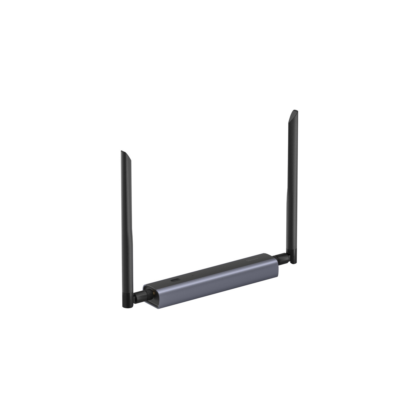 Bramka ZigBee SONOFF Dongle Max (Home Assistant, Zigbee2MQTT, Thread)