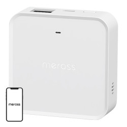 Centrala Bramka WiFi MSH450MA Meross