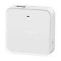 Centrala Bramka WiFi MSH450MA Meross