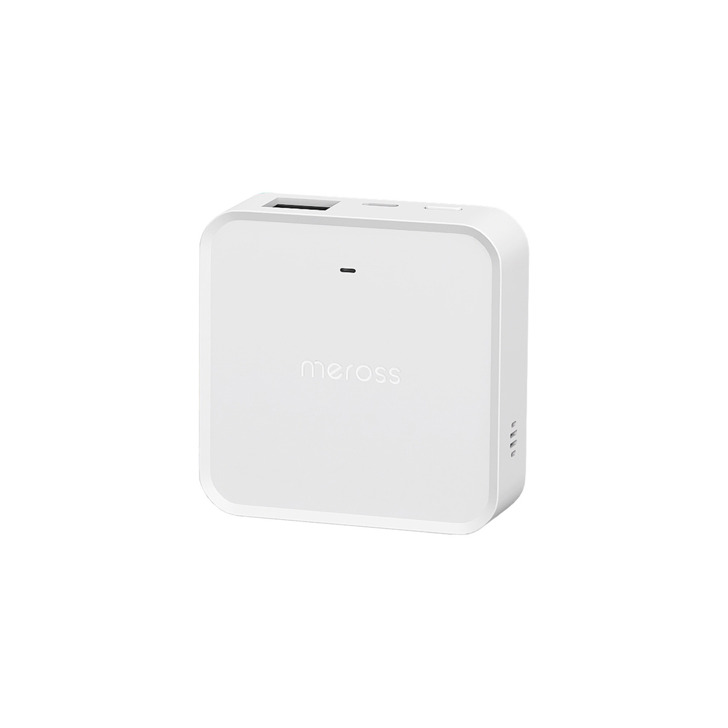 Centrala Bramka WiFi MSH450MA Meross