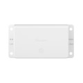 Sonoff Basic R5 Gen5 WiFi Smart Switch (10A, Matter)
