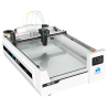 MINGDA AD-F4 3D Printer