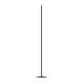 SwitchBot Smart Standing Lamp.