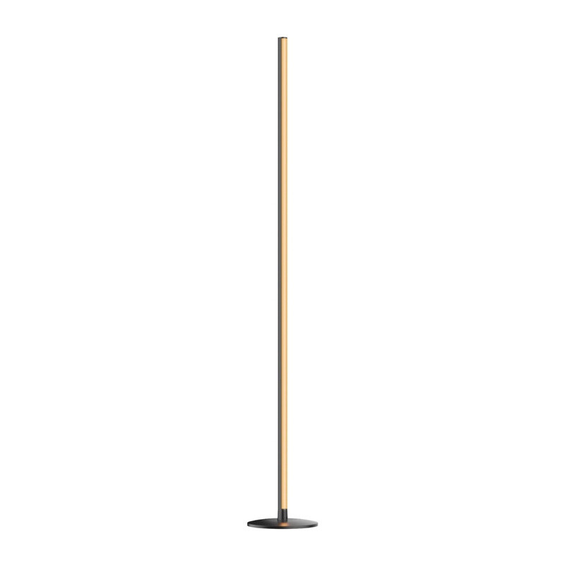 SwitchBot Smart Standing Lamp.