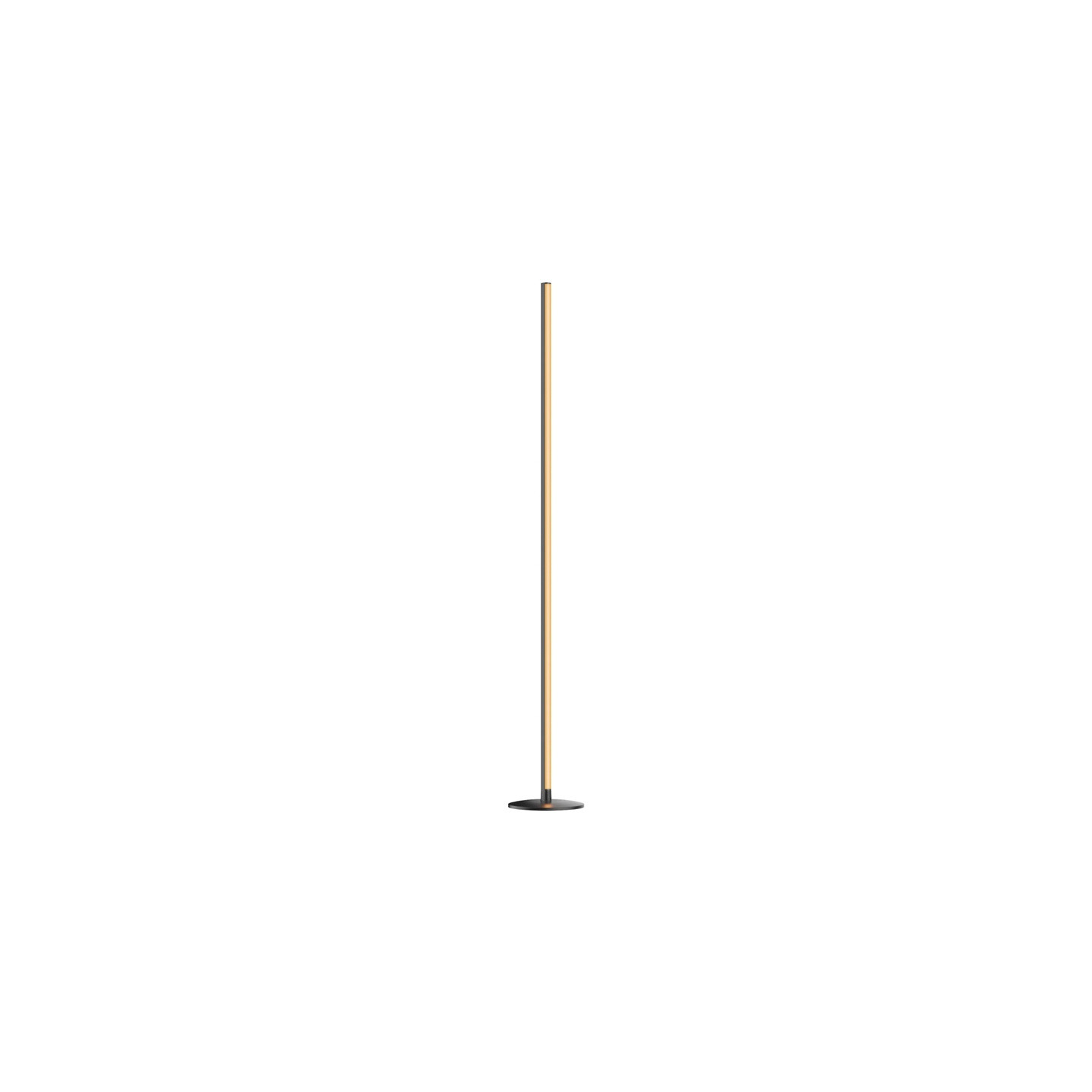 SwitchBot Smart Standing Lamp.