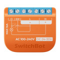 Smart SwitchBot Relay Switch 1PM.