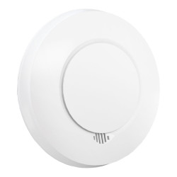 Meross GS559A Smart WiFi Smoke Sensor (HomeKit)