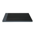 Panel sterowania 10.1” Shelly Wall Display XL WiFi/BLU (szary)