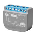 SwitchBot Relay Switch 2PM intelligent two-channel switch
