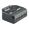 Sterownik Shelly 2PM Gen4 Zigbee/Matter