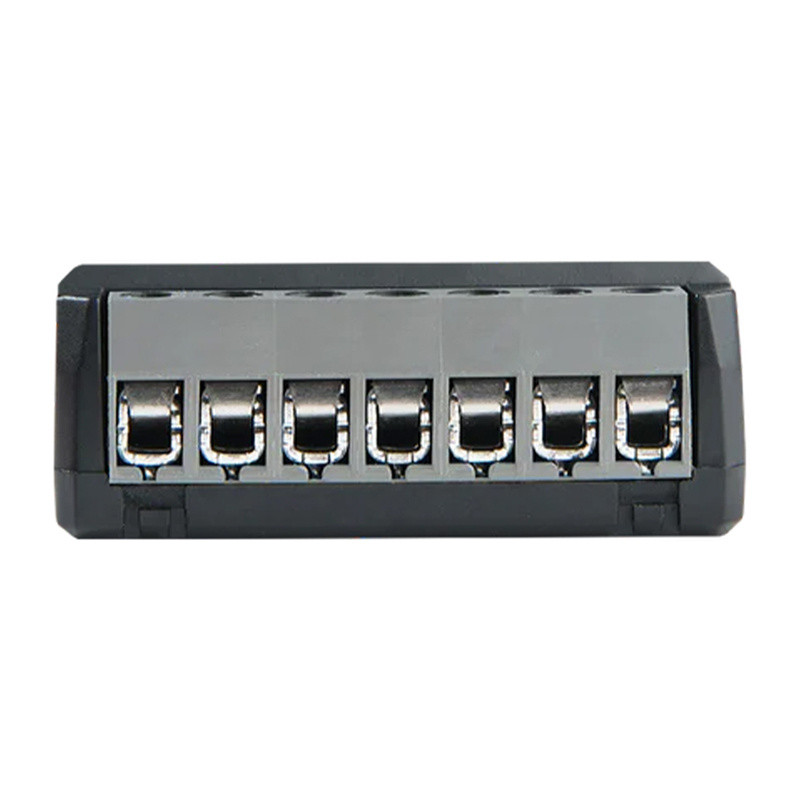 Sterownik Shelly 2PM Gen4 Zigbee/Matter