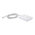 Shelly Flood Gen4 WiFi/Zigbee flood sensor