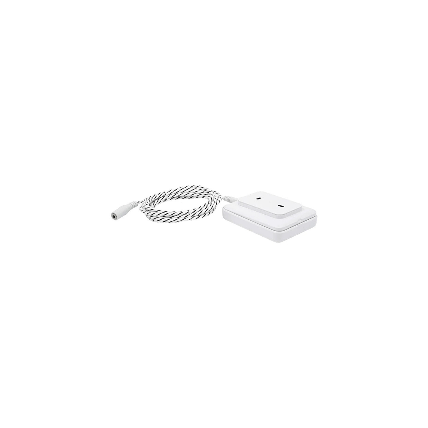 Shelly Flood Gen4 WiFi/Zigbee flood sensor