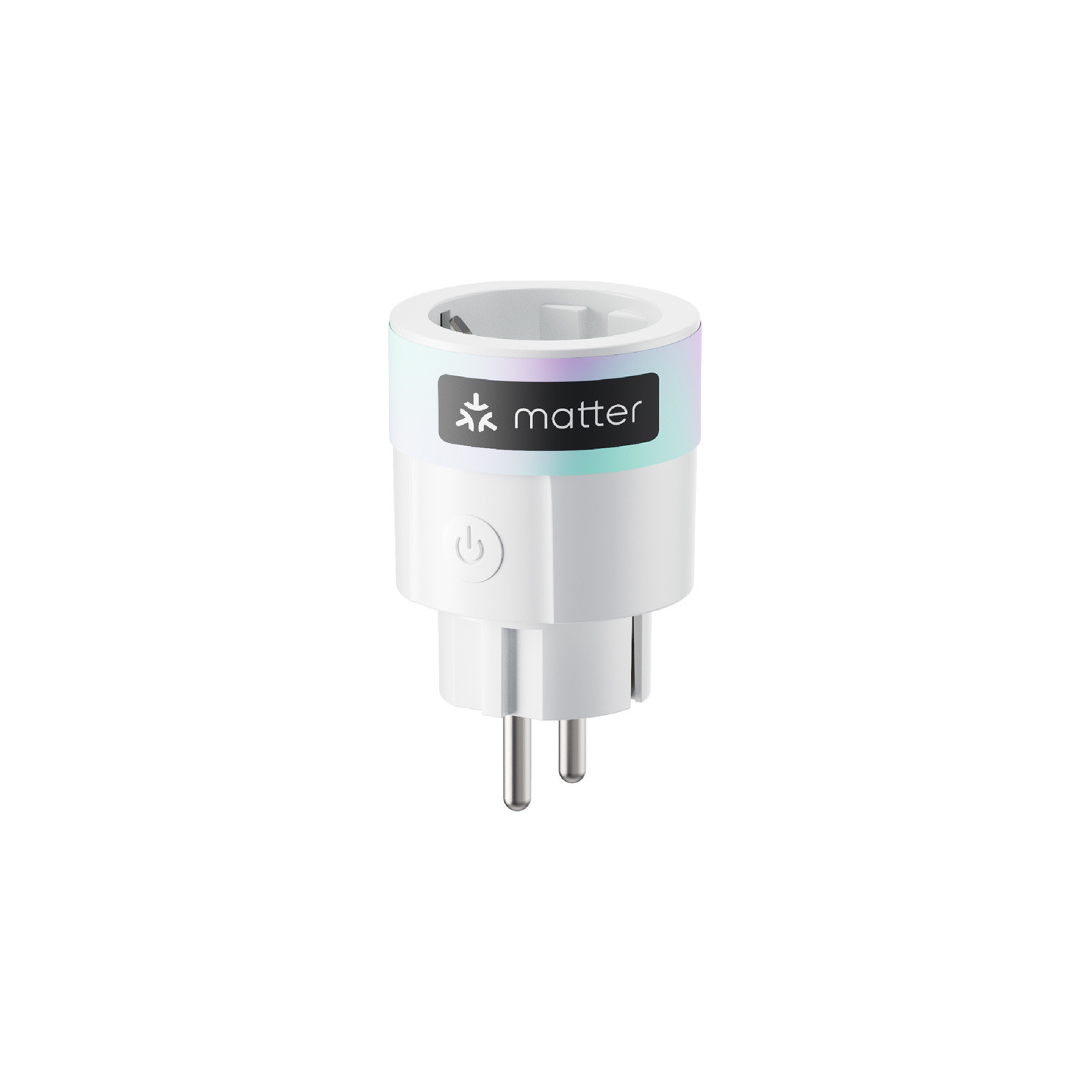 Switchbot Plug Mini(EU) socket.