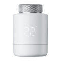 SwitchBot Thermostatic Head