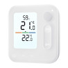 Switchbot Home air conditioning panel