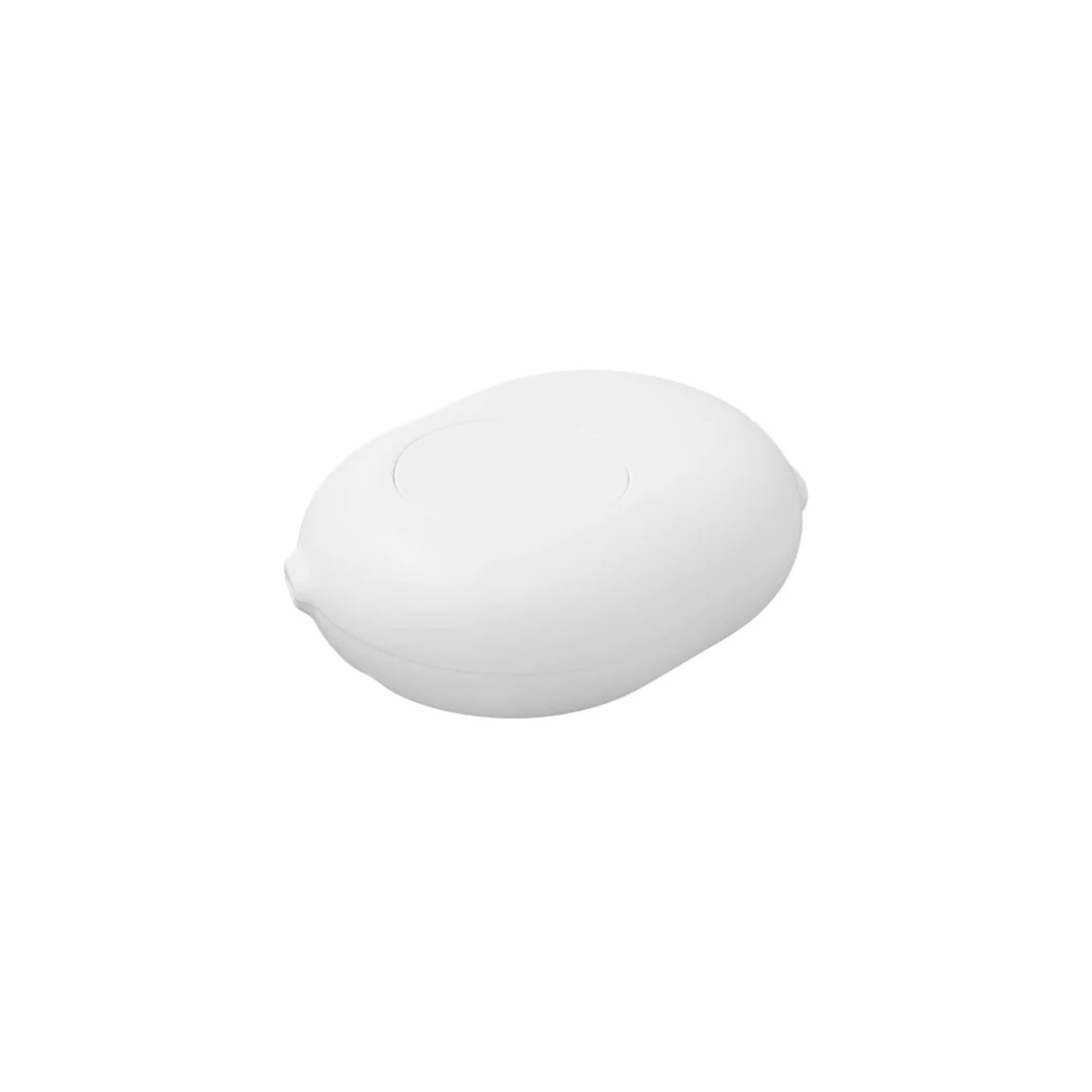 Shelly Button Add-on Controller Accessory (white)