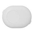 Shelly Button Add-on Controller Accessory (white)