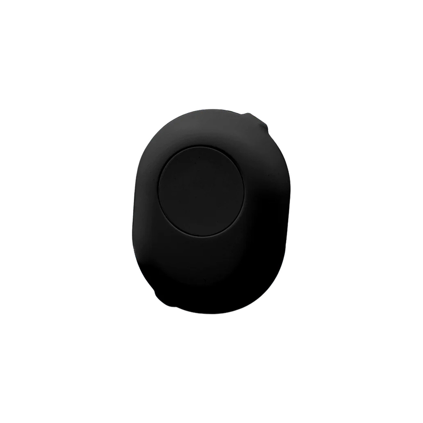 Shelly Button Add-on Controller Accessory (black)