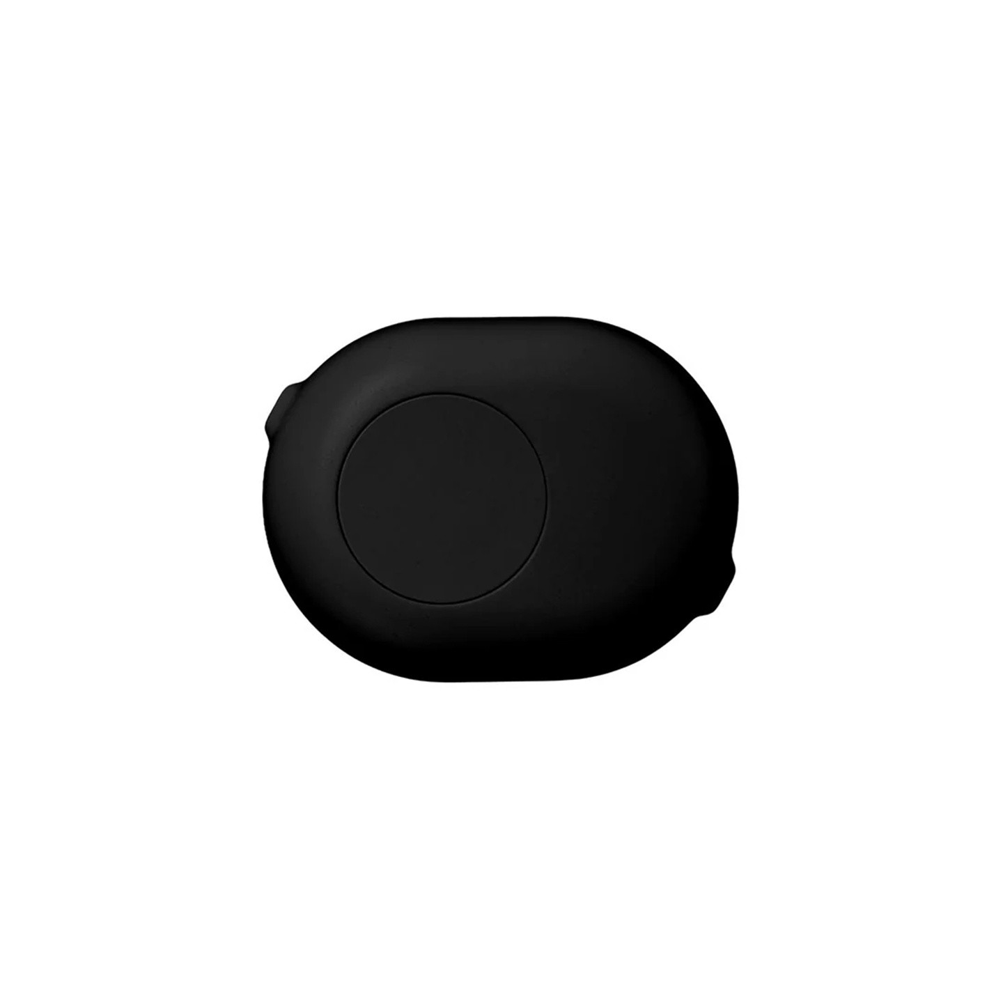 Shelly Button Add-on Controller Accessory (black)