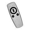 Shelly BLU Remote Control ZB (BT / ZigBee) remote control (white)
