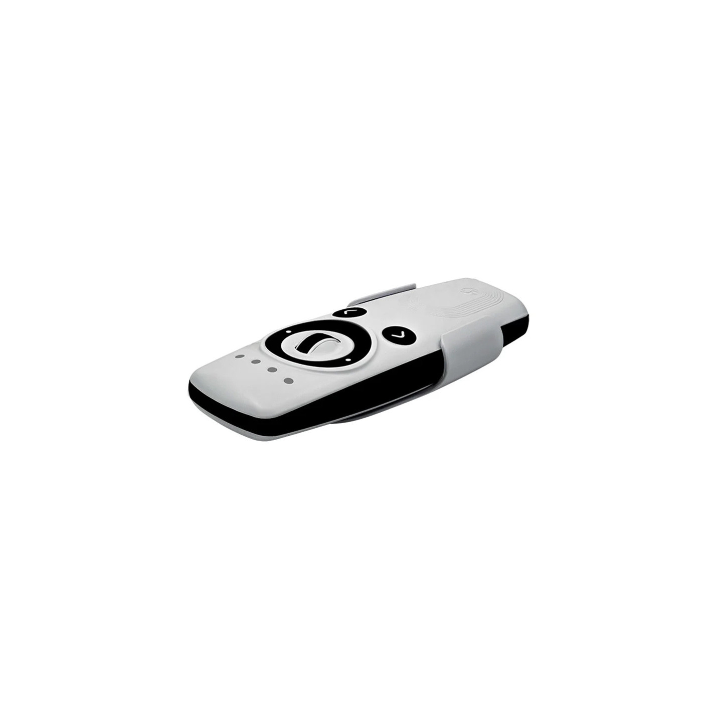 Shelly BLU Remote Control ZB (BT / ZigBee) remote control (white)