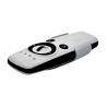 Shelly BLU Remote Control ZB (BT / ZigBee) remote control (white)