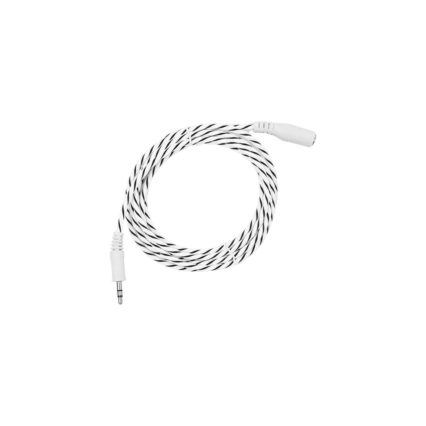 Shelly Leak Sensor Extension Cable