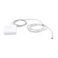 Shelly Leak Sensor Extension Cable