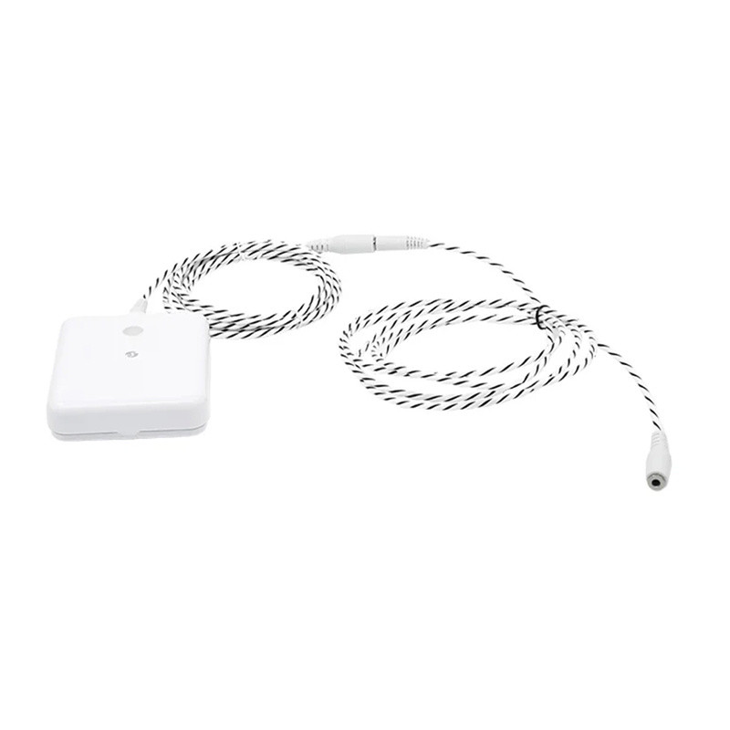 Shelly Leak Sensor Extension Cable