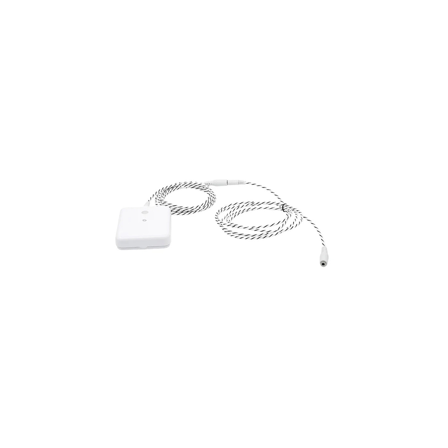 Shelly Leak Sensor Extension Cable
